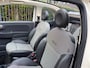 Fiat 500C 1.2 Lounge 115.754 km, 1e eigenaar clima/airco, elec pakket pdc, nwe apk, multi-stuur, nwe apk * rijklaarprijs*