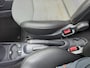 Fiat 500C 1.2 Lounge 115.754 km, 1e eigenaar clima/airco, elec pakket pdc, nwe apk, multi-stuur, nwe apk * rijklaarprijs*
