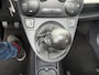 Fiat 500C 1.2 Lounge 115.754 km, 1e eigenaar clima/airco, elec pakket pdc, nwe apk, multi-stuur, nwe apk * rijklaarprijs*