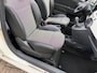 Fiat 500C 1.2 Lounge 115.754 km, 1e eigenaar clima/airco, elec pakket pdc, nwe apk, multi-stuur, nwe apk * rijklaarprijs*