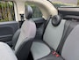 Fiat 500C 1.2 Lounge 115.754 km, 1e eigenaar clima/airco, elec pakket pdc, nwe apk, multi-stuur, nwe apk * rijklaarprijs*