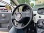 Fiat 500C 1.2 Lounge 115.754 km, 1e eigenaar clima/airco, elec pakket pdc, nwe apk, multi-stuur, nwe apk * rijklaarprijs*