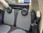 Fiat 500C 1.2 Lounge 115.754 km, 1e eigenaar clima/airco, elec pakket pdc, nwe apk, multi-stuur, nwe apk * rijklaarprijs*