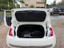Fiat 500C 1.2 Lounge 115.754 km, 1e eigenaar clima/airco, elec pakket pdc, nwe apk, multi-stuur, nwe apk * rijklaarprijs*
