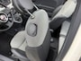 Fiat 500C 1.2 Lounge 115.754 km, 1e eigenaar clima/airco, elec pakket pdc, nwe apk, multi-stuur, nwe apk * rijklaarprijs*