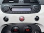 Fiat 500C 1.2 Lounge 115.754 km, 1e eigenaar clima/airco, elec pakket pdc, nwe apk, multi-stuur, nwe apk * rijklaarprijs*