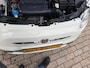 Fiat 500C 1.2 Lounge 115.754 km, 1e eigenaar clima/airco, elec pakket pdc, nwe apk, multi-stuur, nwe apk * rijklaarprijs*
