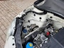 Fiat 500C 1.2 Lounge 115.754 km, 1e eigenaar clima/airco, elec pakket pdc, nwe apk, multi-stuur, nwe apk * rijklaarprijs*