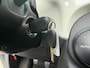 Fiat 500C 1.2 Lounge 115.754 km, 1e eigenaar clima/airco, elec pakket pdc, nwe apk, multi-stuur, nwe apk * rijklaarprijs*