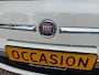 Fiat 500C 1.2 Lounge 115.754 km, 1e eigenaar clima/airco, elec pakket pdc, nwe apk, multi-stuur, nwe apk * rijklaarprijs*