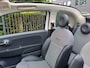 Fiat 500C 1.2 Lounge 115.754 km, 1e eigenaar clima/airco, elec pakket pdc, nwe apk, multi-stuur, nwe apk * rijklaarprijs*