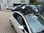 Fiat 500C 1.2 Lounge 115.754 km, 1e eigenaar clima/airco, elec pakket pdc, nwe apk, multi-stuur, nwe apk * rijklaarprijs*