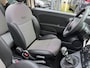 Fiat 500C 1.2 Lounge 115.754 km, 1e eigenaar clima/airco, elec pakket pdc, nwe apk, multi-stuur, nwe apk * rijklaarprijs*