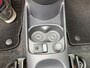 Fiat 500C 1.2 Lounge 115.754 km, 1e eigenaar clima/airco, elec pakket pdc, nwe apk, multi-stuur, nwe apk * rijklaarprijs*