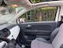 Fiat 500C 1.2 Lounge 115.754 km, 1e eigenaar clima/airco, elec pakket pdc, nwe apk, multi-stuur, nwe apk * rijklaarprijs*
