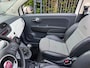 Fiat 500C 1.2 Lounge 115.754 km, 1e eigenaar clima/airco, elec pakket pdc, nwe apk, multi-stuur, nwe apk * rijklaarprijs*