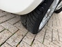 Fiat 500C 1.2 Lounge 115.754 km, 1e eigenaar clima/airco, elec pakket pdc, nwe apk, multi-stuur, nwe apk * rijklaarprijs*