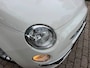 Fiat 500C 1.2 Lounge 115.754 km, 1e eigenaar clima/airco, elec pakket pdc, nwe apk, multi-stuur, nwe apk * rijklaarprijs*