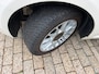 Fiat 500C 1.2 Lounge 115.754 km, 1e eigenaar clima/airco, elec pakket pdc, nwe apk, multi-stuur, nwe apk * rijklaarprijs*