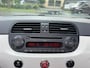 Fiat 500C 1.2 Lounge 115.754 km, 1e eigenaar clima/airco, elec pakket pdc, nwe apk, multi-stuur, nwe apk * rijklaarprijs*