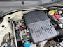 Fiat 500C 1.2 Lounge 115.754 km, 1e eigenaar clima/airco, elec pakket pdc, nwe apk, multi-stuur, nwe apk * rijklaarprijs*