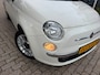 Fiat 500C 1.2 Lounge 115.754 km, 1e eigenaar clima/airco, elec pakket pdc, nwe apk, multi-stuur, nwe apk * rijklaarprijs*