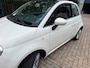 Fiat 500C 1.2 Lounge 115.754 km, 1e eigenaar clima/airco, elec pakket pdc, nwe apk, multi-stuur, nwe apk * rijklaarprijs*