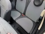 Fiat 500C 1.2 Lounge 115.754 km, 1e eigenaar clima/airco, elec pakket pdc, nwe apk, multi-stuur, nwe apk * rijklaarprijs*