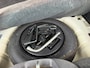 Fiat 500C 1.2 Lounge 115.754 km, 1e eigenaar clima/airco, elec pakket pdc, nwe apk, multi-stuur, nwe apk * rijklaarprijs*