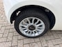 Fiat 500C 1.2 Lounge 115.754 km, 1e eigenaar clima/airco, elec pakket pdc, nwe apk, multi-stuur, nwe apk * rijklaarprijs*