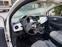 Fiat 500C 1.2 Lounge 115.754 km, 1e eigenaar clima/airco, elec pakket pdc, nwe apk, multi-stuur, nwe apk * rijklaarprijs*