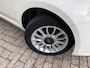 Fiat 500C 1.2 Lounge 115.754 km, 1e eigenaar clima/airco, elec pakket pdc, nwe apk, multi-stuur, nwe apk * rijklaarprijs*