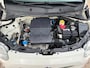 Fiat 500C 1.2 Lounge 115.754 km, 1e eigenaar clima/airco, elec pakket pdc, nwe apk, multi-stuur, nwe apk * rijklaarprijs*