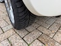 Fiat 500C 1.2 Lounge 115.754 km, 1e eigenaar clima/airco, elec pakket pdc, nwe apk, multi-stuur, nwe apk * rijklaarprijs*