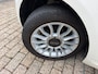 Fiat 500C 1.2 Lounge 115.754 km, 1e eigenaar clima/airco, elec pakket pdc, nwe apk, multi-stuur, nwe apk * rijklaarprijs*
