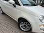 Fiat 500C 1.2 Lounge 115.754 km, 1e eigenaar clima/airco, elec pakket pdc, nwe apk, multi-stuur, nwe apk * rijklaarprijs*
