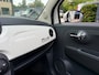 Fiat 500C 1.2 Lounge 115.754 km, 1e eigenaar clima/airco, elec pakket pdc, nwe apk, multi-stuur, nwe apk * rijklaarprijs*
