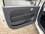 Fiat 500C 1.2 Lounge 115.754 km, 1e eigenaar clima/airco, elec pakket pdc, nwe apk, multi-stuur, nwe apk * rijklaarprijs*