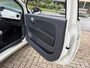 Fiat 500C 1.2 Lounge 115.754 km, 1e eigenaar clima/airco, elec pakket pdc, nwe apk, multi-stuur, nwe apk * rijklaarprijs*