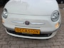 Fiat 500C 1.2 Lounge 115.754 km, 1e eigenaar clima/airco, elec pakket pdc, nwe apk, multi-stuur, nwe apk * rijklaarprijs*