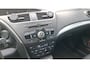 Honda Civic 1.4 Elegance 100pk 5-deurs 2e eig. Clima Cruise LED Historie