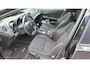 Honda Civic 1.4 Elegance 100pk 5-deurs 2e eig. Clima Cruise LED Historie