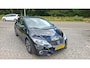 Honda Civic 1.4 Elegance 100pk 5-deurs 2e eig. Clima Cruise LED Historie