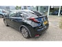 Honda Civic 1.4 Elegance 100pk 5-deurs 2e eig. Clima Cruise LED Historie