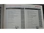 Honda Civic 1.4 Elegance 100pk 5-deurs 2e eig. Clima Cruise LED Historie