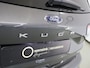 Ford Kuga 2.5 PHEV ST-Line X | SOH 97% | Panoramadak | LED | Stoelverwarming voor + achter | B&o Audio | Camera | DAB | Adaptieve Cruise Control | Ele. kofferdeksel |