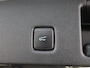Ford Kuga 2.5 PHEV ST-Line X | SOH 97% | Panoramadak | LED | Stoelverwarming voor + achter | B&o Audio | Camera | DAB | Adaptieve Cruise Control | Ele. kofferdeksel |