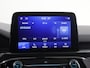 Ford Kuga 2.5 PHEV ST-Line X | SOH 97% | Panoramadak | LED | Stoelverwarming voor + achter | B&o Audio | Camera | DAB | Adaptieve Cruise Control | Ele. kofferdeksel |