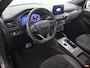 Ford Kuga 2.5 PHEV ST-Line X | SOH 97% | Panoramadak | LED | Stoelverwarming voor + achter | B&o Audio | Camera | DAB | Adaptieve Cruise Control | Ele. kofferdeksel |