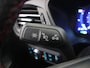 Ford Kuga 2.5 PHEV ST-Line X | SOH 97% | Panoramadak | LED | Stoelverwarming voor + achter | B&o Audio | Camera | DAB | Adaptieve Cruise Control | Ele. kofferdeksel |